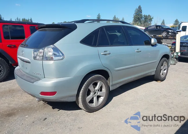 2T2GK31U17C020216: 43030057