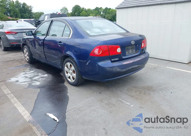 KNAGE123685176687: 43030059