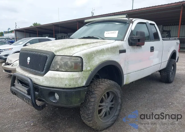 1FTPX14568FC31886: 43030062