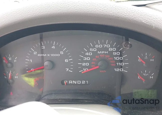 1FTPX14568FC31886: 43030062