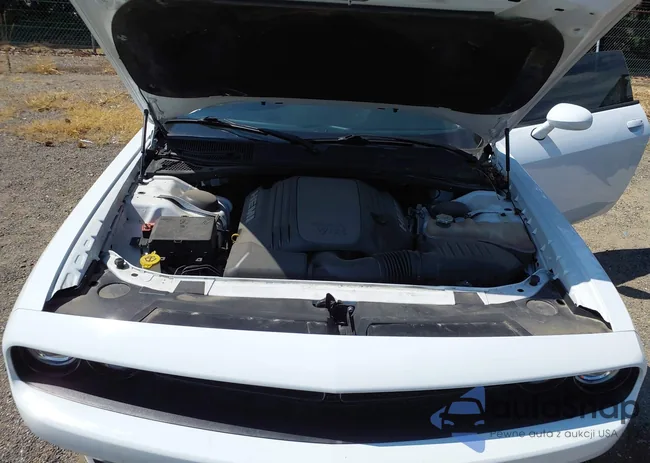 2C3CDZBT8HH636531: 43030067