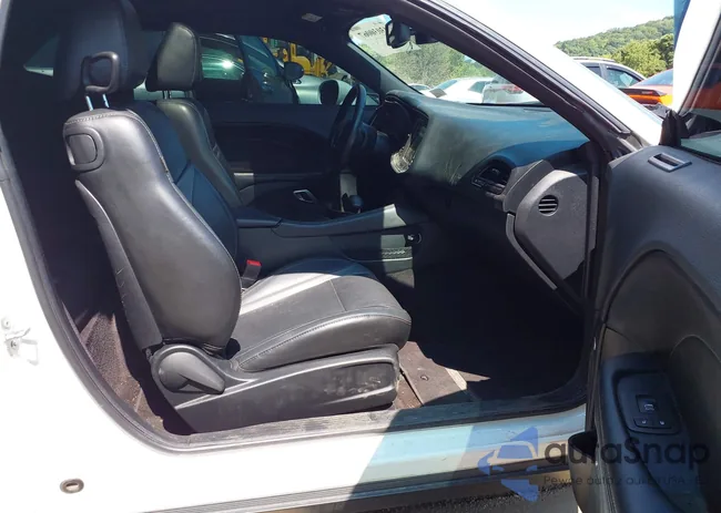 2C3CDZBT8HH636531: 43030067