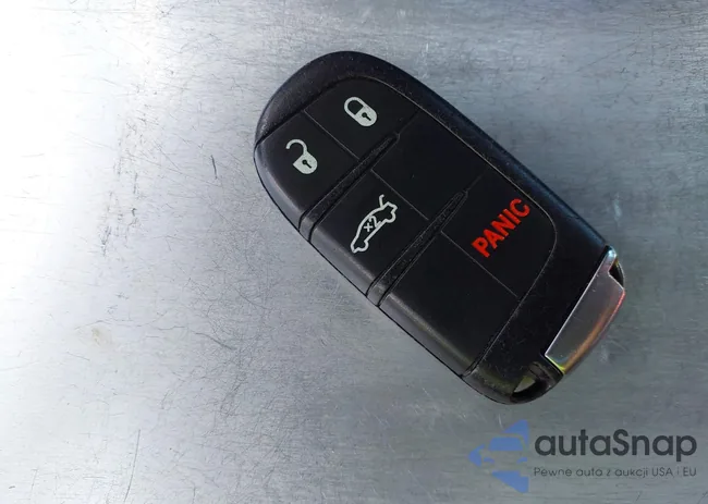 2C3CDZBT8HH636531: 43030067