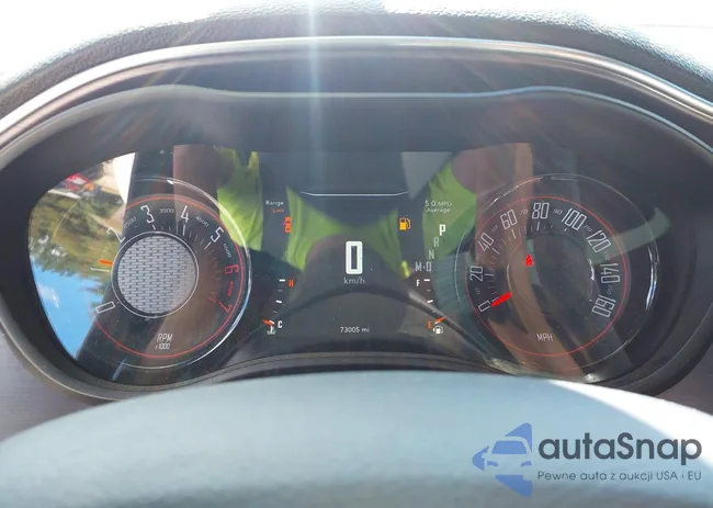 2C3CDZBT8HH636531: 43030067