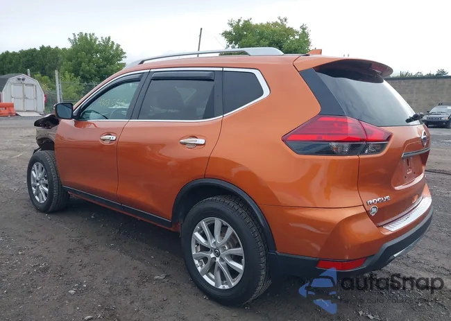 5N1AT2MV4HC742064: 43030068