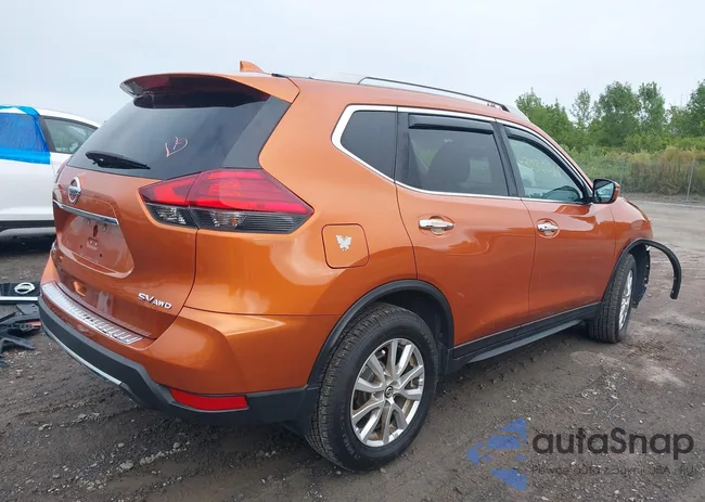 5N1AT2MV4HC742064: 43030068