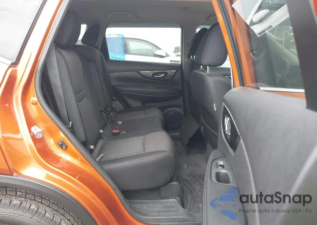 5N1AT2MV4HC742064: 43030068