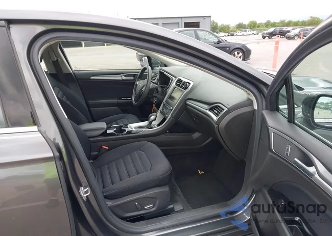 3FA6P0LU1GR368658: 43030075