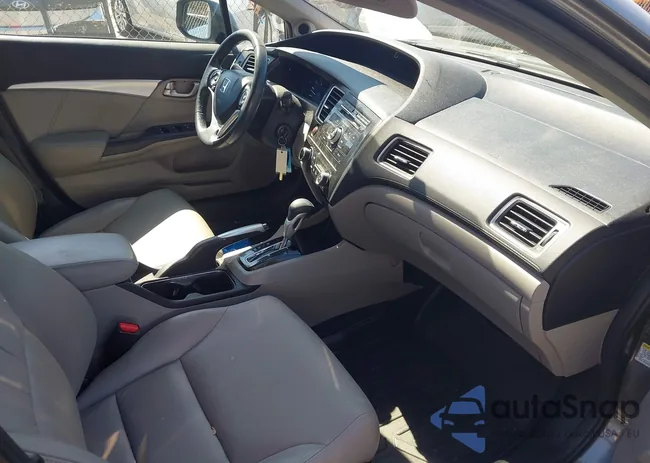 19XFB2F90DE265147: 43030077