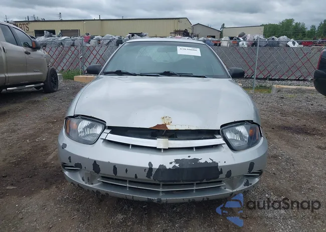 1G1JF52FX37204505: 43030086