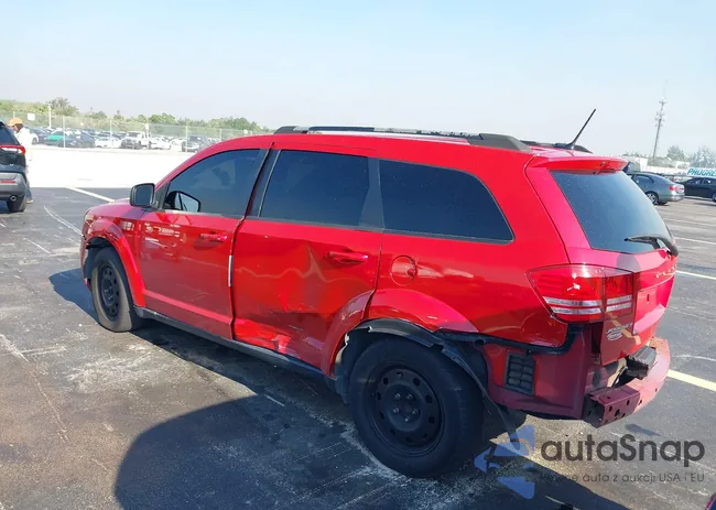 3C4PDCAB2HT675805: 43030089