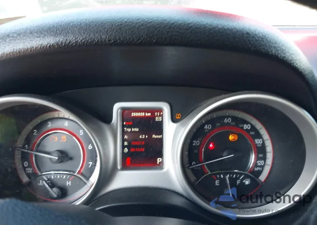 3C4PDCAB2HT675805: 43030089