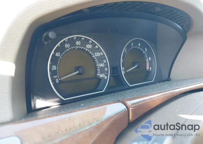 WBAGN63564DS54706: 43030091