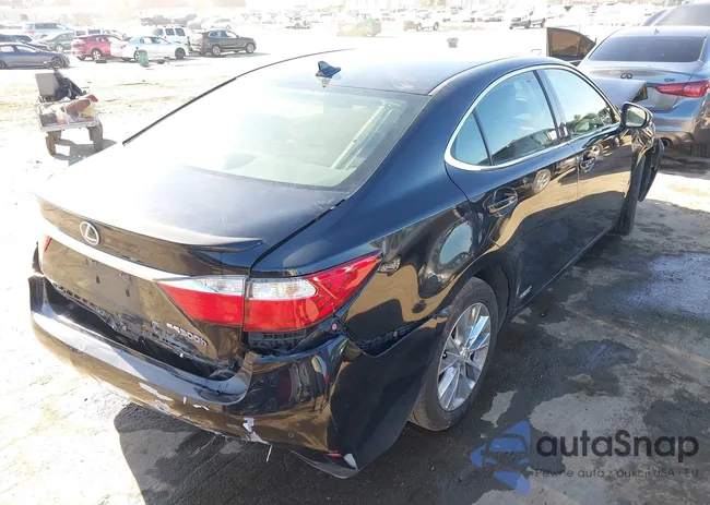 JTHBW1GG0E2067790: 43030102