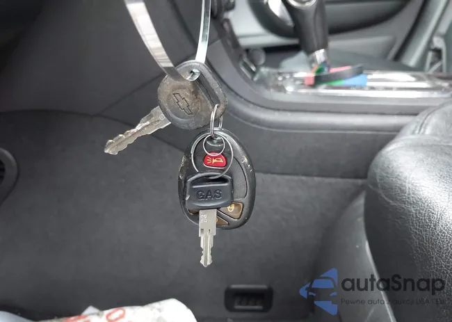 1GNKVGKD5FJ148383: 43030109