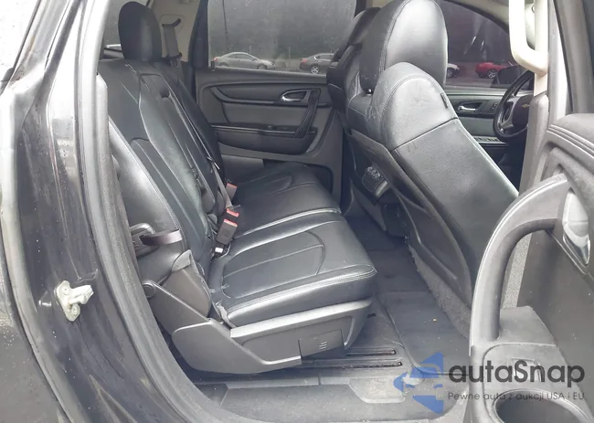 1GNKVGKD5FJ148383: 43030109