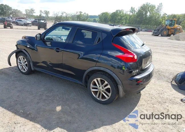 JN8AF5MV1DT216714: 43030116