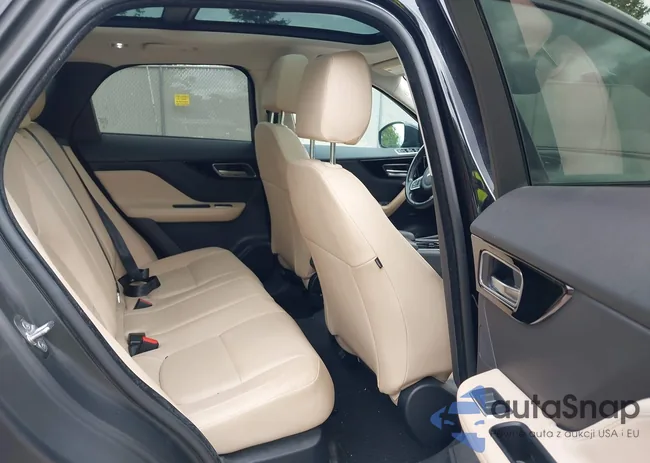 SADCJ2BV1HA088677: 43030120