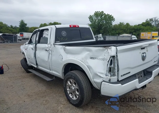 3C6UR5FJ2NG327904: 43030124