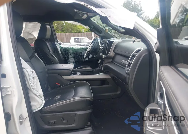 3C6UR5FJ2NG327904: 43030124