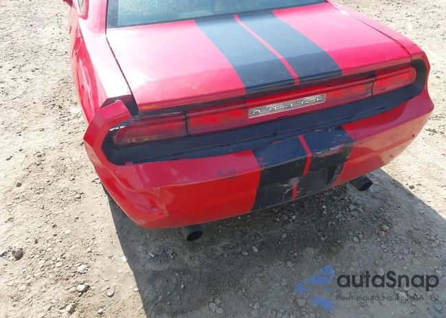 2B3CJ4DV4AH265171: 43030131