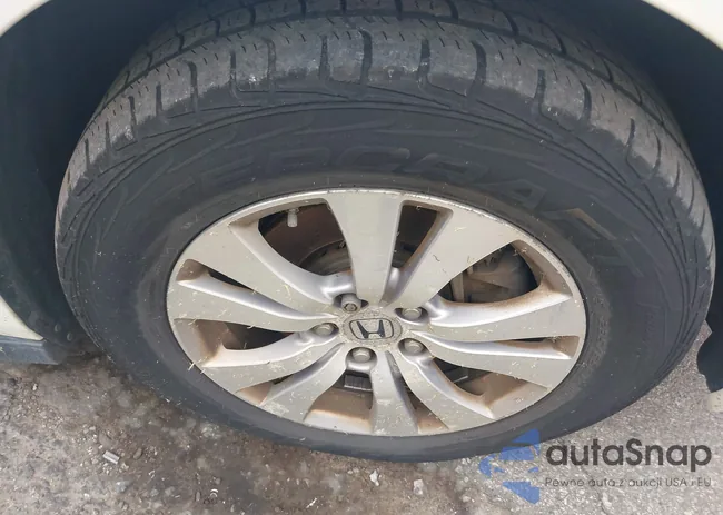 5FNRL5H62FB028705: 43030143