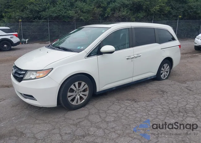 5FNRL5H62FB028705: 43030143