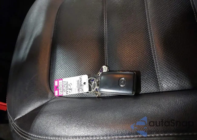 JM3KFBCM8R0367055: 43030148