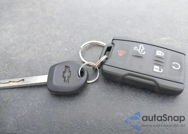 1GCPYCEF7MZ363208: 43030155