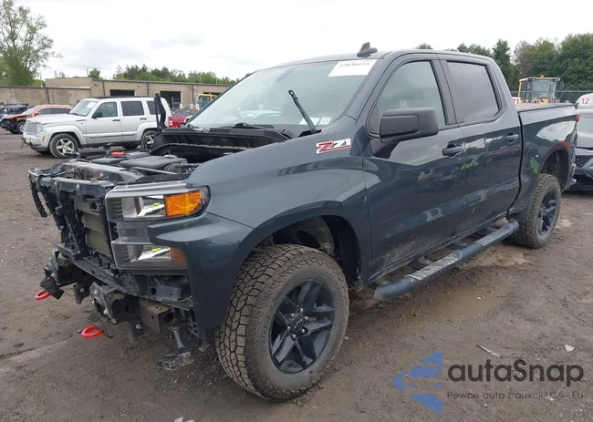 1GCPYCEF7MZ363208: 43030155