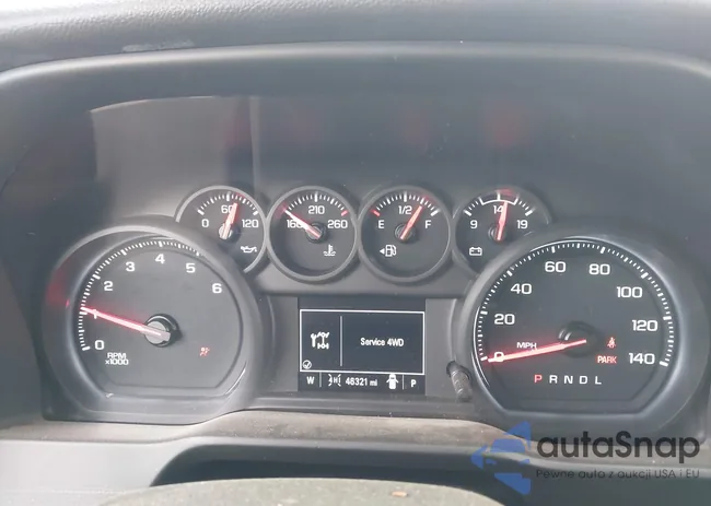 1GCPYCEF7MZ363208: 43030155