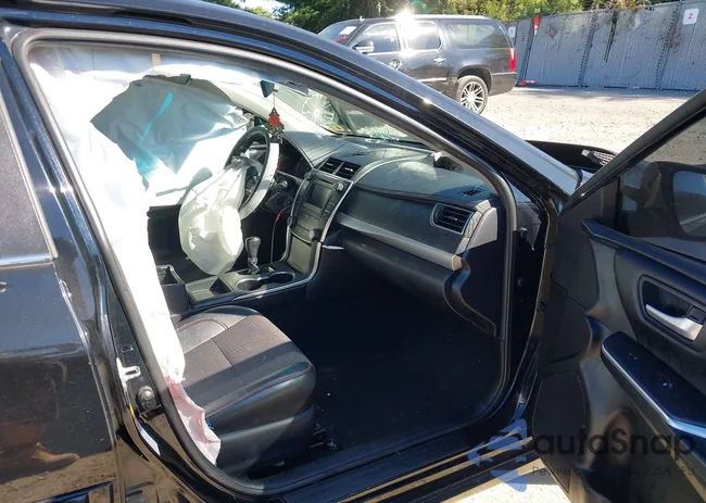 4T1BF1FK3GU212900: 43030160