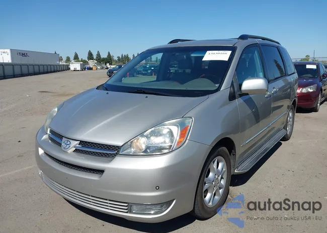 5TDZA22C85S327130: 43030166