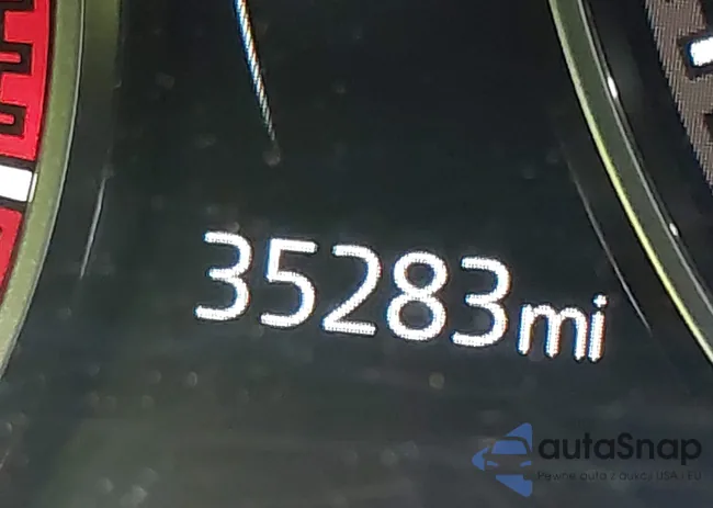 JM3KKAHD8R1120241: 43030170