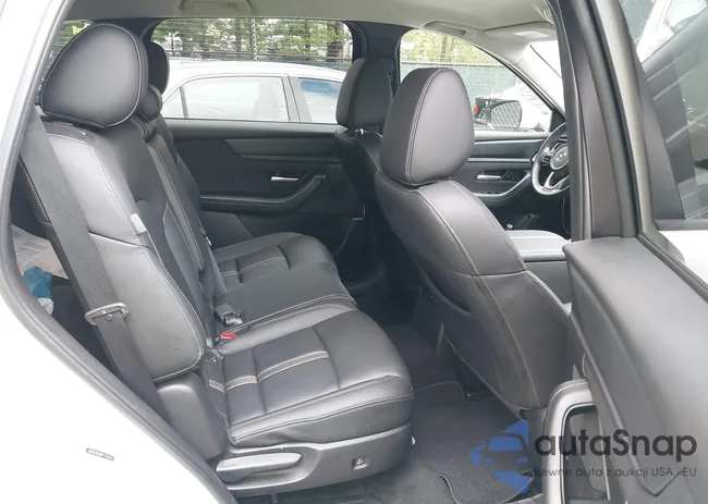 JM3KKAHD8R1120241: 43030170