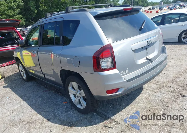 1C4NJCBA8GD611259: 43030175