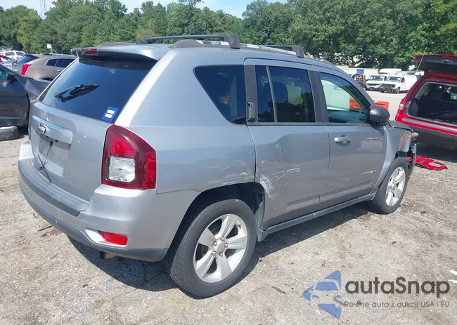 1C4NJCBA8GD611259: 43030175