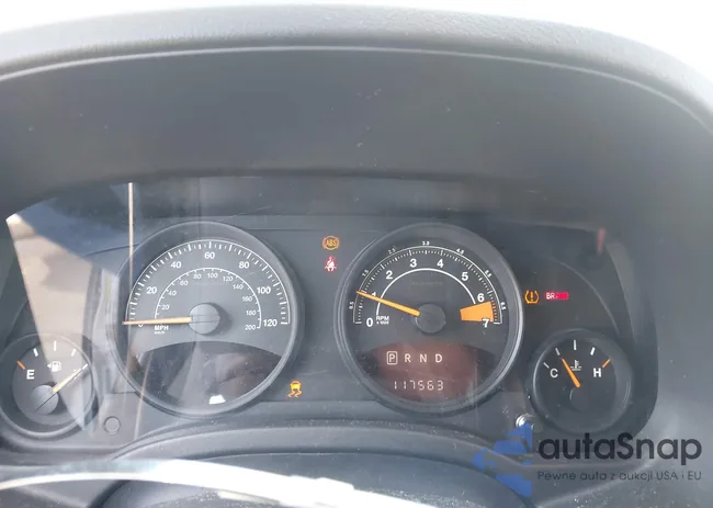 1C4NJCBA8GD611259: 43030175