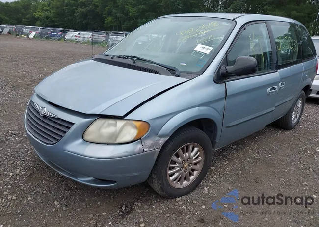 1C4GJ25B93B213099: 43030178