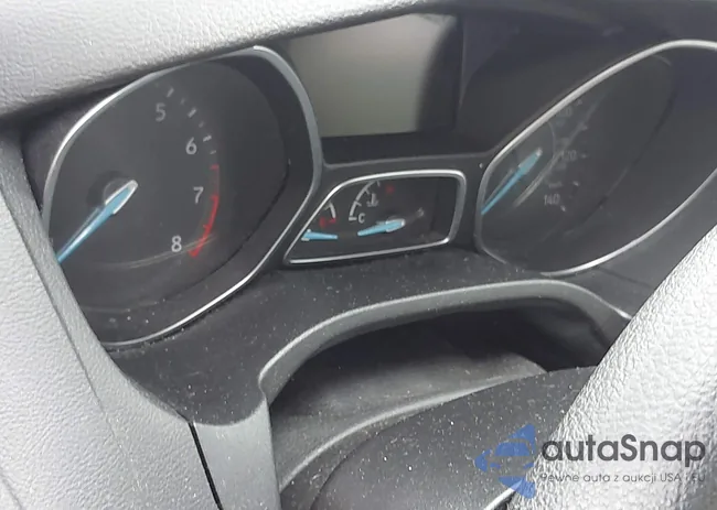 1FADP3F29JL279784: 43030181