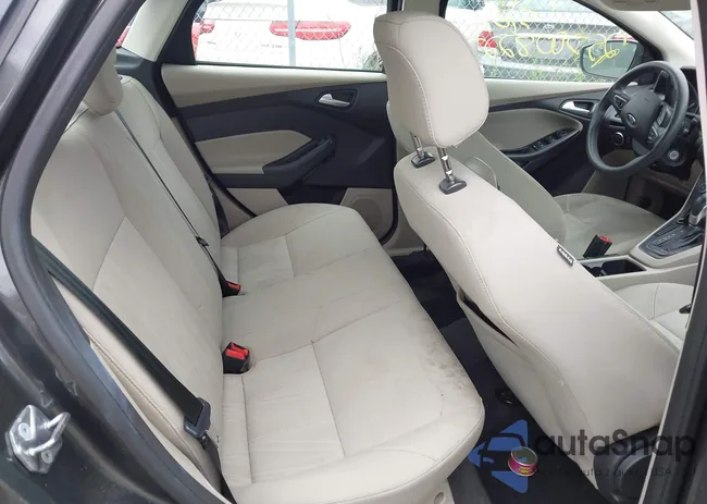 1FADP3F29JL279784: 43030181