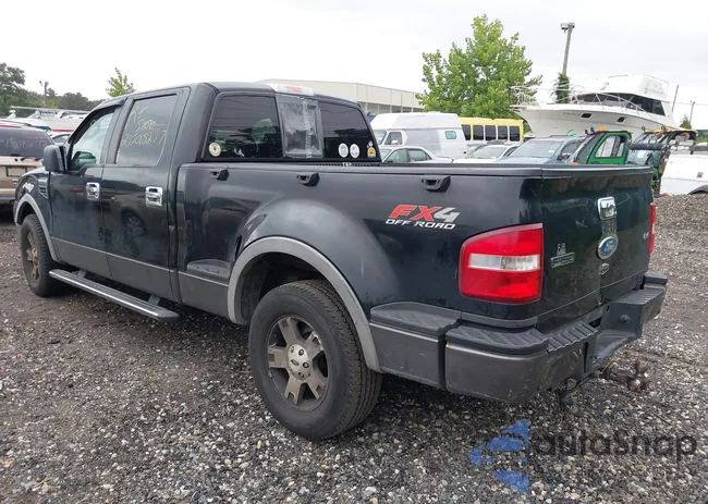 1FTPW045X7KD33730: 43030182