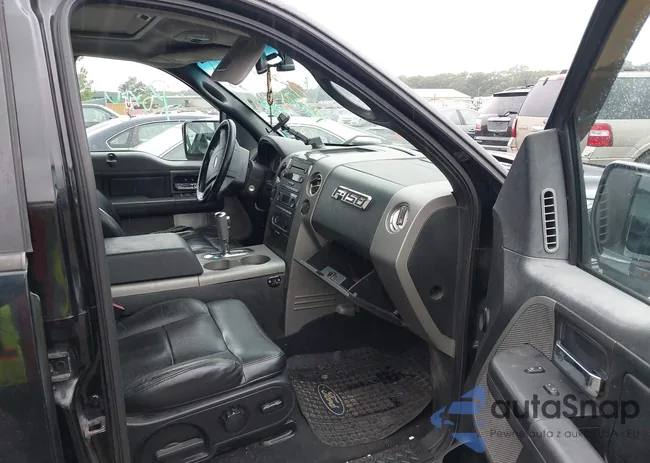 1FTPW045X7KD33730: 43030182