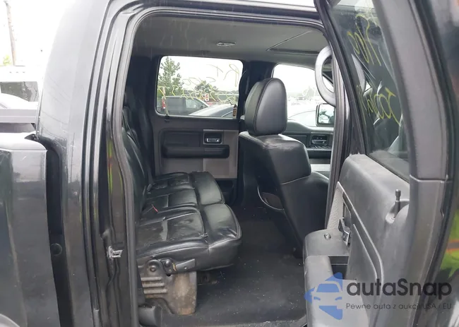 1FTPW045X7KD33730: 43030182