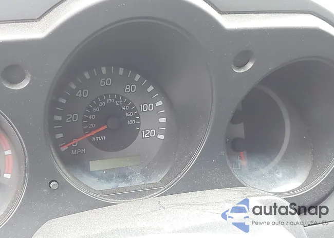 5N1ED28Y93C677725: 43030183