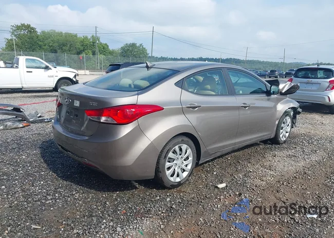 5NPDH4AE5CH124879: 43030184