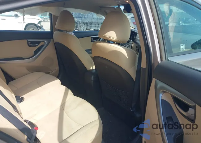 5NPDH4AE5CH124879: 43030184