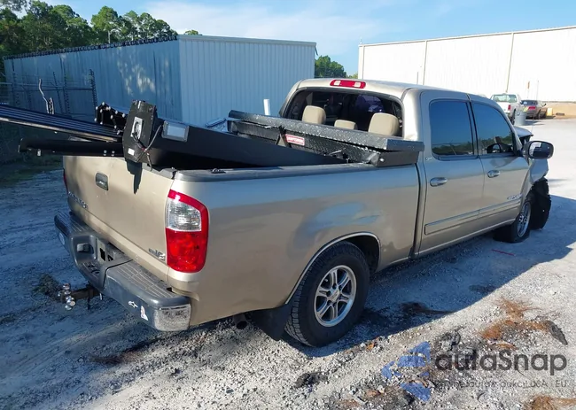 5TBET34155S497965: 43030186