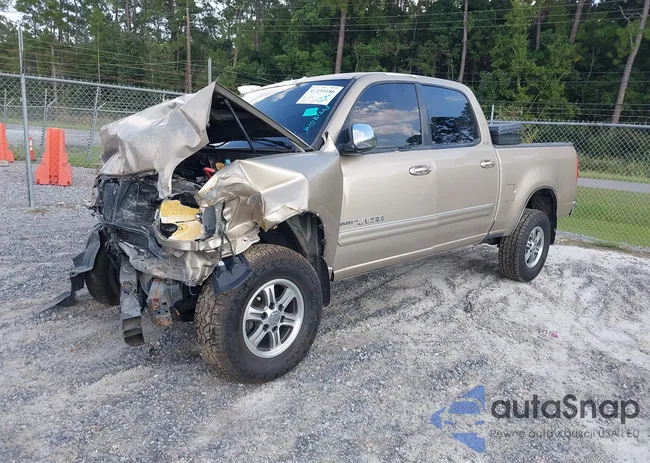 5TBET34155S497965: 43030186