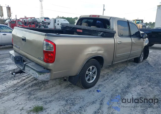 5TBET34155S497965: 43030186